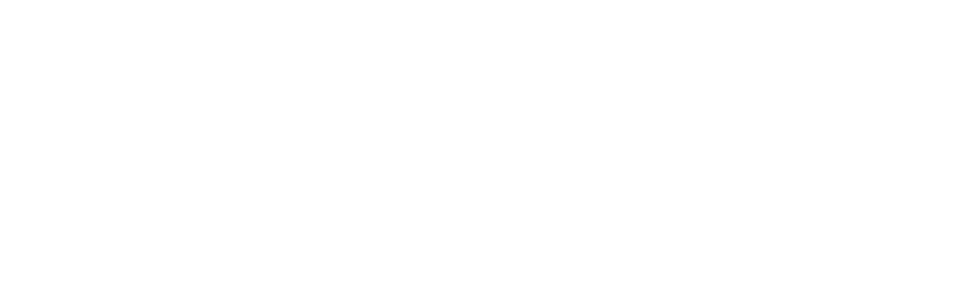 Extraback Services